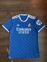 Футболни екипи Adidas Real Madrid, снимка 6