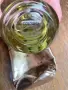 Mancera Wild Fruits 120ml Оригинален Парфюм Унисекс, снимка 4