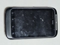 телефон HTC 76100, снимка 1