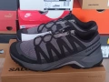 Salomon X-Adventure Recon 42,44,46, снимка 4