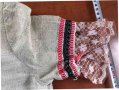 РИЗА НОСИЯ КОШУЛЯ ДЕТСКА ЕТНИКА ПОШИВАНА, снимка 7