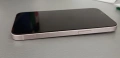 Iphone 13 розов, 128 GB, снимка 5