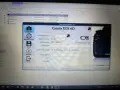Продавам тяло Canon EOS 6D (WG) + грип, 2 батерии, кутия, зарядно, снимка 15