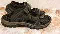 ECCO OFFROAD Номер-42, снимка 12
