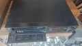 Видео Hi Fi Stereo Video recorder SONY SLV-625, снимка 5