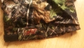 DEERHUNTER PACHA DEER-TEX SET размер 2-3XL за лов екип водонепромокаем - 2377, снимка 18