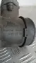 Дебитомер Opel Astra G 1.7 TD 2000 0281002180 Astra G (1998-2004), снимка 2