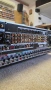 DENON AVR-X7200WA, снимка 12