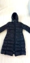 POLO Ralph Lauren Womens Long Down Parka Size M  ОРИГИНАЛ! Дамскo яке Парка!, снимка 6