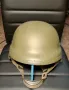 Балистичен кевларен шлем PASGT 2 Kevlar на ВСУ, снимка 1
