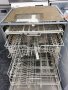 НАМАЛЕНИЕ - 25%! Съдомиялна Miele G 2872 scvi за цялостно вграждане 60 см. А+ , снимка 7