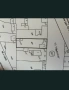Къща 96м2 с двор 570м2, снимка 4