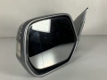Ляво огледало Хонда Цр-В 3 Lqvo ogledalo Honda Cr-v III , снимка 2