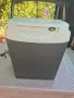 Хладилна чанта-12v и 220волта, снимка 1