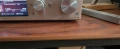sony hap1 streamer hi res DAC Amplifier , снимка 4