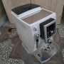 Кафемашина Delonghi, снимка 3