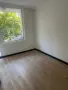 3 стаен апартамент, снимка 1