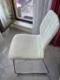 Прдавам столове - 4 броя, снимка 1
