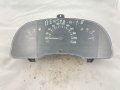 Табло Километраж за Opel Vectra A 1.8i, 90228507 QT, 50 лв, снимка 1
