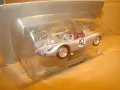 1/43 PORSCHE МОДЕЛ КОЛИЧКА ИГРАЧКА, снимка 2
