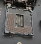 Дънна платка Asus Z97, снимка 9