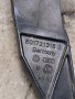Педал съединител за Ауди А4 Б6 Б7 Ауди А6 Пасат Audi A4 B6 B7 Audi A6 Passat 8D1721316G, снимка 3