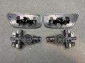 Капаче пръскалка фар Subaru Forester 2009-2012, снимка 2