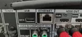 Ресивър Onkyo TX-NR656, снимка 4