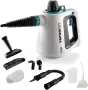 VaporiJet Парочистачка , снимка 1