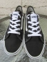 Оригинални кецове Vans Old Skool, снимка 5