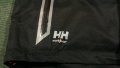 Helly Hansen Work Wear 71042 Antwerp jacket black размер М работно яке водонепромукаемо W1-3, снимка 7