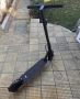 Електрическа Тротинетка , снимка 1