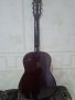 Класическа китара CLASSIC , снимка 4