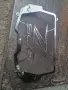 Решетка за радиатор за kawasaki z900, снимка 2
