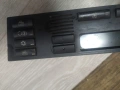 ПАНЕЛ , климатик ,  BMW 5 E39 , 64.11- 83754530, снимка 3