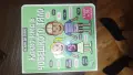 Детски енциклопедии "Искам да знам ", снимка 9