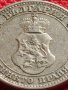 МОНЕТА 10 стотинки 1912г. ЦАРСТВО БЪЛГАРИЯ СТАРА РЯДКА ЗА КОЛЕКЦИОНЕРИ 36376, снимка 8