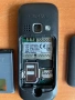 Nokia 3720c, снимка 8