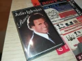 JULIO IGLESIAS-ORIGINAL TAPE 1508251746, снимка 3