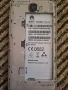 Huawei Y6 II compact DUAL SIM LYO-L21, снимка 6