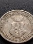 МОНЕТА 20 стотинки 1906г. СТАРА РЯДКА ЗА КОЛЕКЦИОНЕРИ 36043, снимка 10