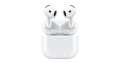 Airpods 4 ANC , снимка 1