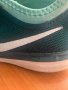 Маратонки Nike , снимка 4