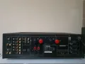 Yamaha ax 596, снимка 7