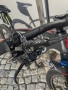 Велосипед Axevo XC 29', снимка 4