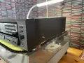 CD PLAYER SONY CDP-490 + remote , снимка 9