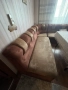 Продавам употребяван ъглов диван, снимка 3