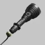 Мощен поисков прожектор Armytek Barracuda Pro Max (2800 lm / 1000m) + Куфар и батерия, снимка 2
