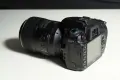 Обектив Nikon AF-S Micro 105/2.8G VR + NIKON D90, снимка 5