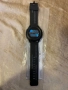 Чисто нов мъжки спортен часовник, снимка 3